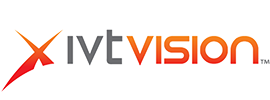 IVT Inaxsys Logo