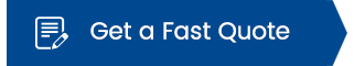 Get A Fast Quote