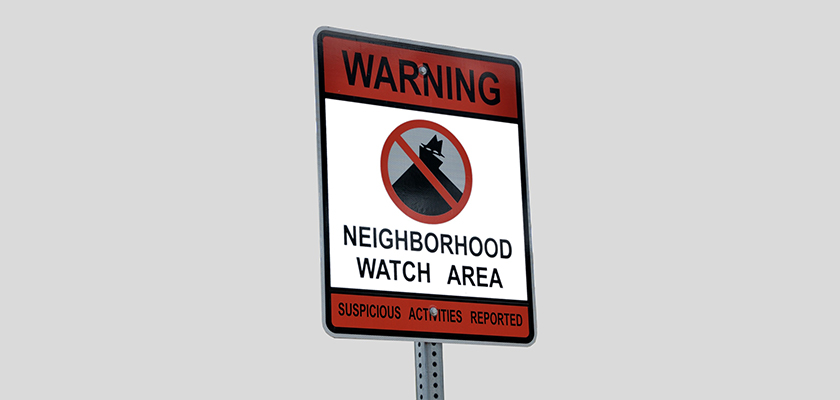 How-to-Start-a-Neighbourhood-Crime-Watch