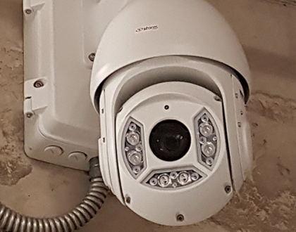 Top-4-Benefits-of-Digital-Video-Surveillance-Systems