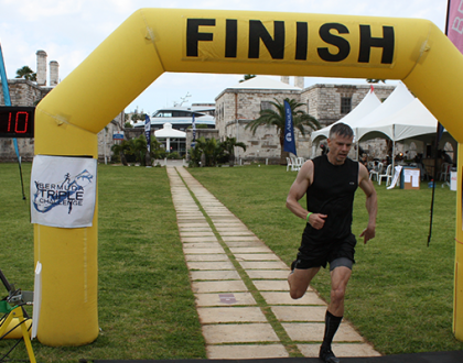 Thank-You-To-Everyone-Who-Sponsored-Martin-in-the-BDA-Triple-Challenge