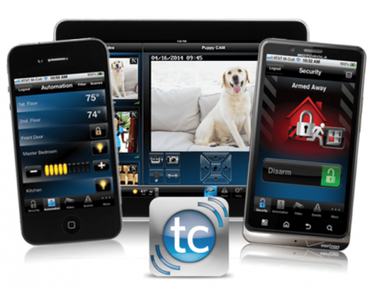 What Is Home Automation and How Does it Work?