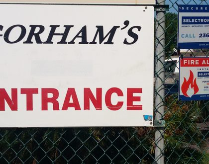 Gorham’s-Ltd-Choose-Selectron
