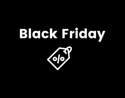 Black-Friday