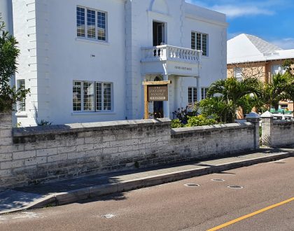 Oxford-Guest-House-VES-Fire-System