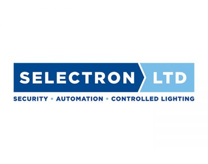 Selectron-COVID-19-Customer-Update