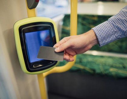 Contactless-Could-Become-the-New-Norm-After-Lockdown