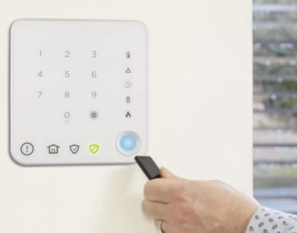 Wired vs Wireless Intruder Alarms – Which is Best?