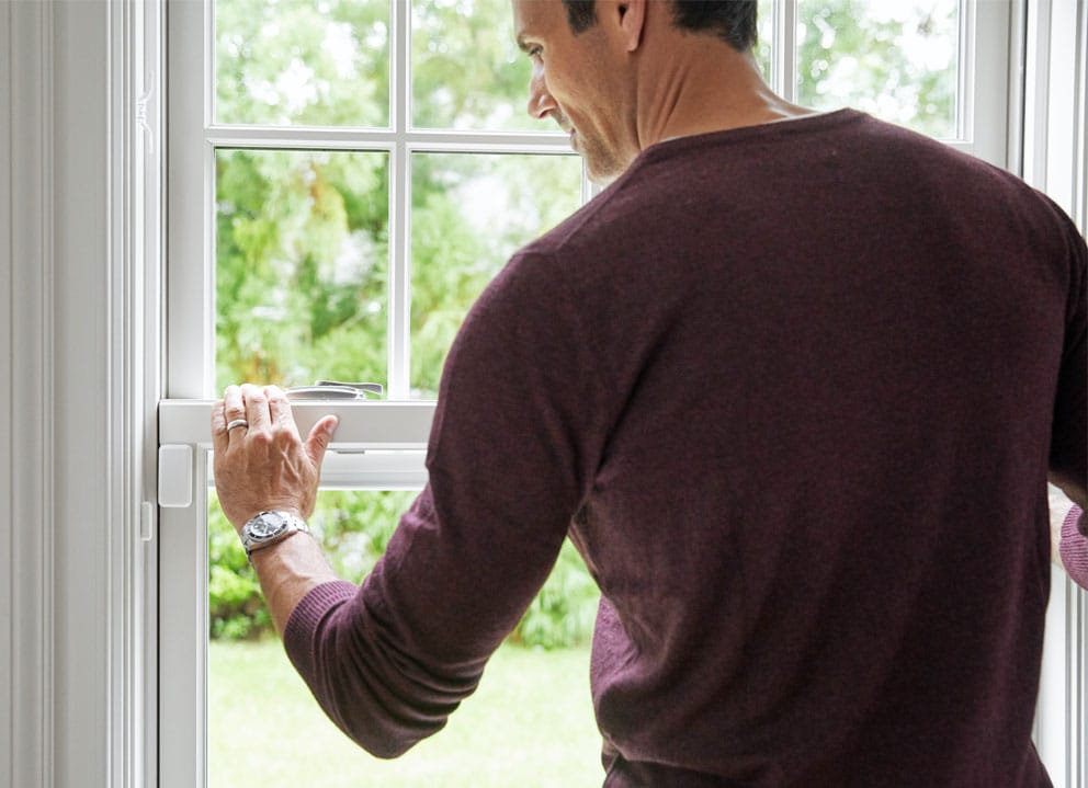 A Complete Summer Security Checklist for Your Home