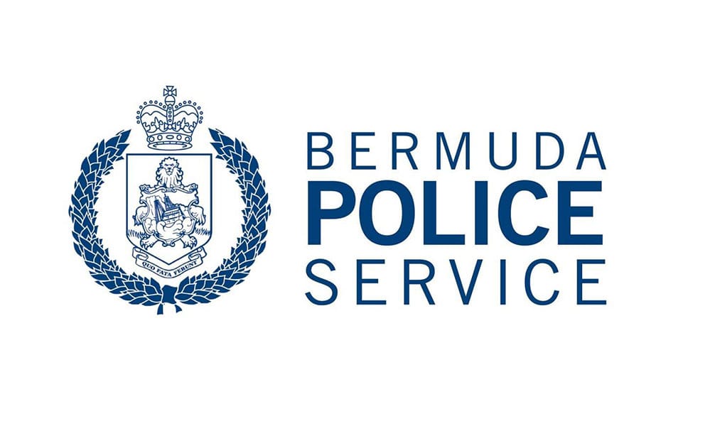 Bermuda Police Release Latest Crime Statistics