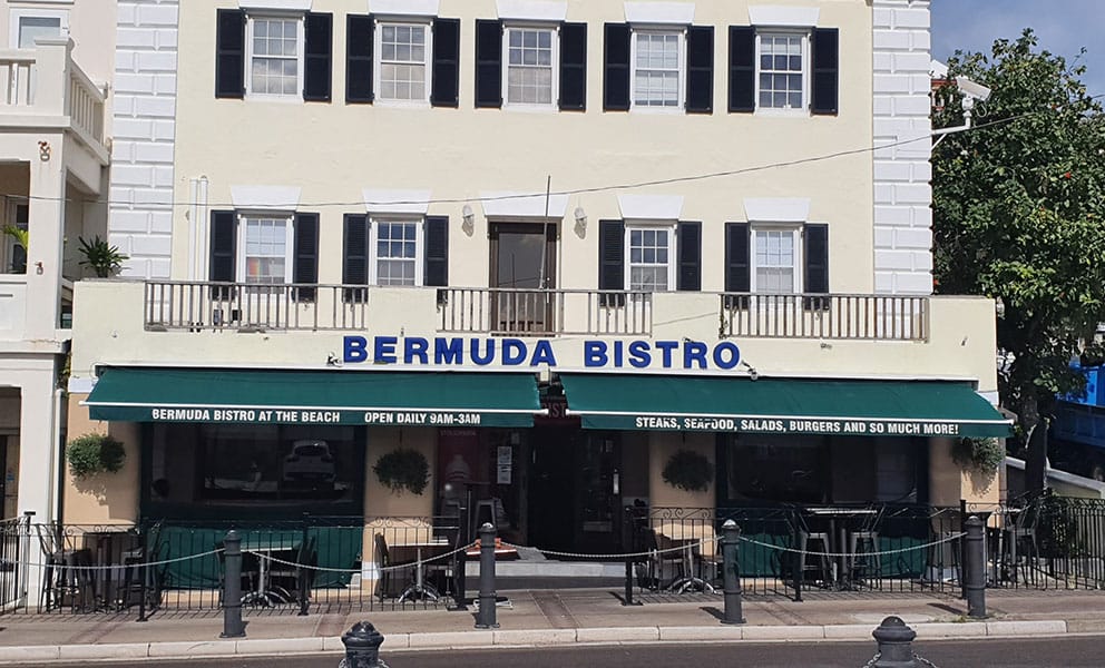 Bermuda-Bistro-CCTV