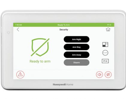 How Long Do Intruder Alarms Go Off For?