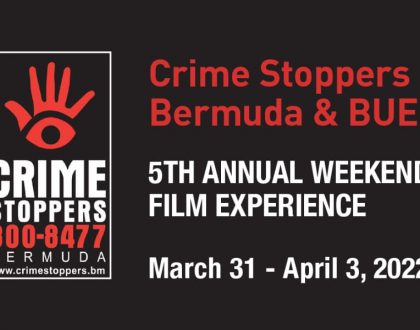 Crimestoppers-Bermuda-Film-Festival