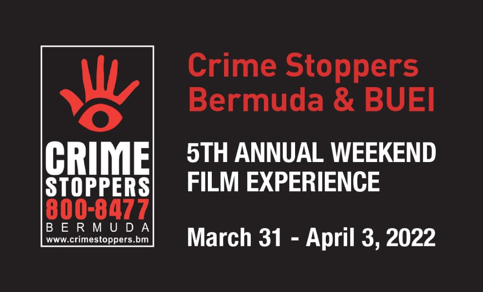 Crimestoppers-Bermuda-Film-Festival