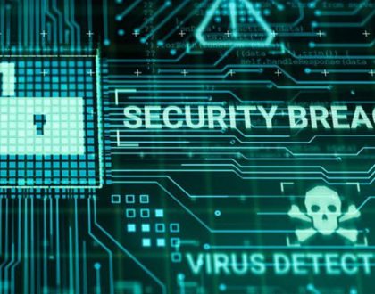 Cyber vs Physical – Which Type of Security is More Important for Your Business?