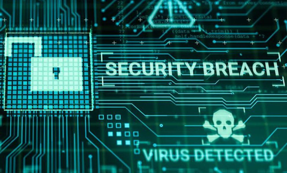 Cyber vs Physical – Which Type of Security is More Important for Your Business?