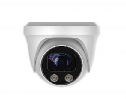 ZipX Choose Selectron Security for New Hamilton Express Centre