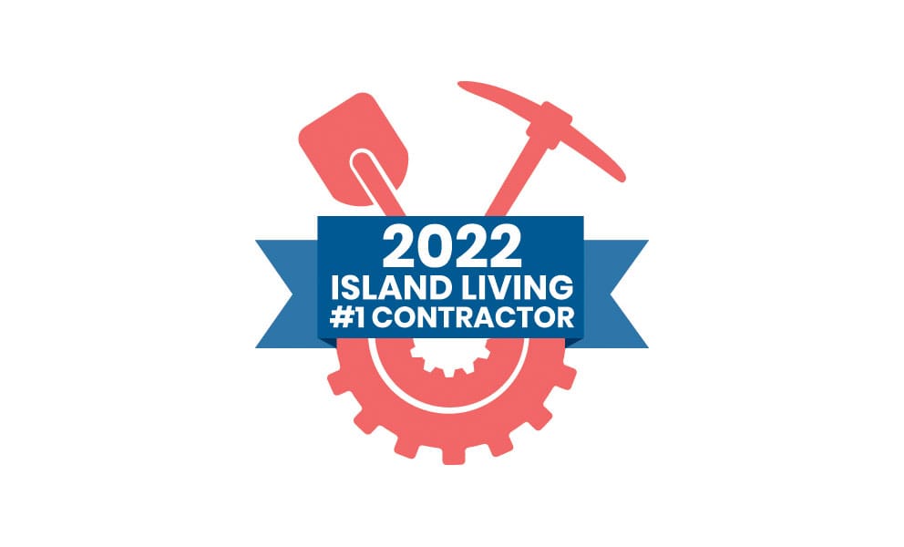 2022-Island-Living-Number-1-Security Contractor