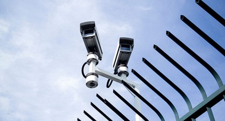 Bermuda Government Plans to Upgrade CCTV