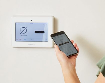 4 in 10 Businesses Want Mobile Access Control