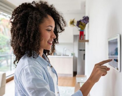 How to Choose the Right Surveillance Cameras for Your Home