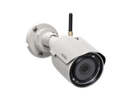 5 Myths About CCTV Dispelled