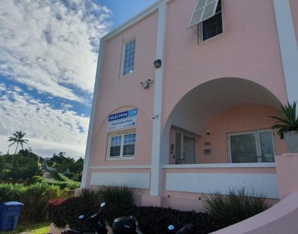 With the implementation of a new computerized inventory system and new staff coming onboard in Q1 2023 Selectron are doubling their size at their existing Operations Office in Smith’s Parish.