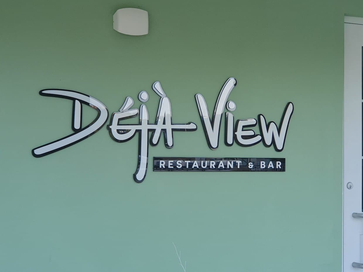 Deja View Restaurant Choose Selectron Security for New Barr’s Bay Park Restaurant & Bar