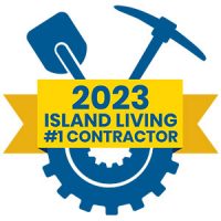 2018-Contractor-Logo-300x300