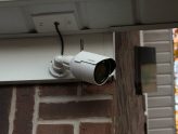 5 CCTV Statistics You Can’t Ignore