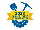 Island-Property-News-Home-Security-Contractor-Of-The-Year-2023