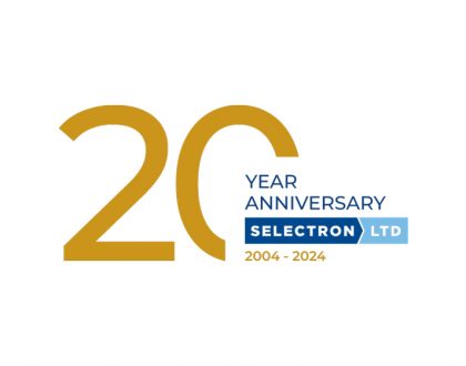 20-Years-Anniversary