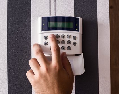 How Often Do Intruder Alarms Need to Be Replaced?