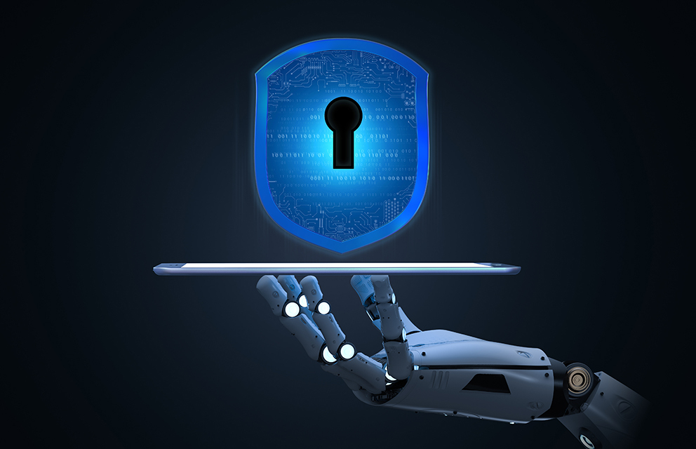 What’s Next for Security: Trends in AI and IoT Integration