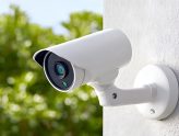 The Best Places to Hide a Security Camera at Home