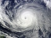Hurricane Season 2025: Security Tips for Home and Business