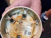 The Importance of Fire Alarm Life Safety System Maintenance