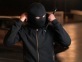The Psychology of Burglars: What Makes a Property a Target?