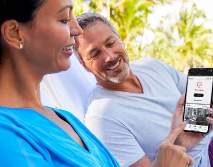 Remote Monitoring for Homes and Businesses Benefits, Costs and What to Expect