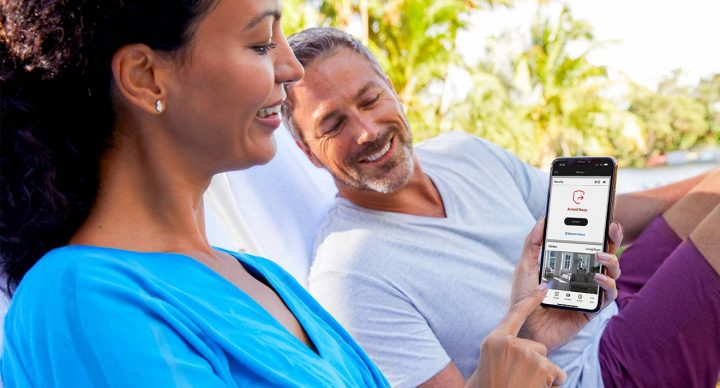 Remote Monitoring for Homes and Businesses Benefits, Costs and What to Expect