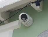 Selecting the Right Security System for Different Property Types in Bermuda