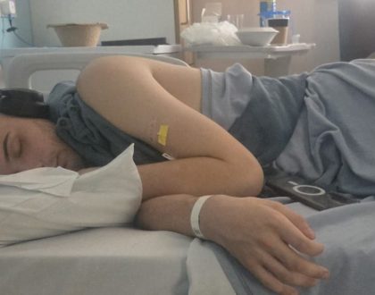 12601-lejog-1000-miles-for-two-charities-lets-have-it_v10612