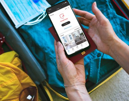 Smart-Home-Security-in-2026--What-Bermuda-Homeowners-Should-Know