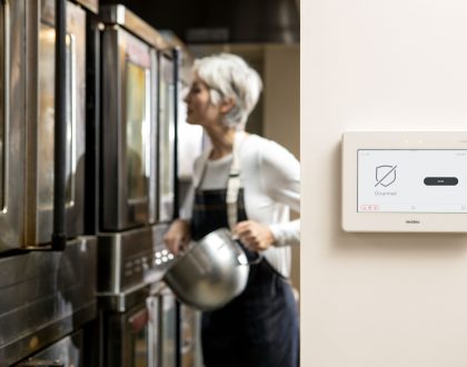 Why Preventative Security Maintenance Matters for Bermuda Businesses