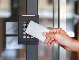 Access Control Systems Explained for Bermuda Businesses