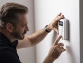 Why Regular Security System Maintenance Matters More Than You Think