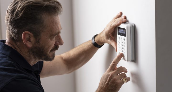 Why Regular Security System Maintenance Matters More Than You Think