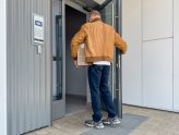 Common Access Control Mistakes Businesses Make And How To Avoid Them