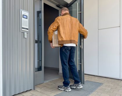 Common Access Control Mistakes Businesses Make And How To Avoid Them
