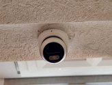 How CCTV Systems Help Protect Commercial Properties in Bermuda